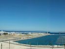 Location vacances Appartement Tanger Centre ville 114 m2 4 pieces