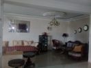 Vente Appartement Tanger Souani 134 m2 5 pieces