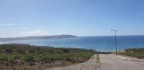 Vente Terrain Tanger Malabata