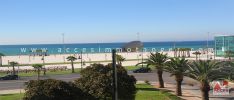 Location vacances Appartement Tanger Malabata