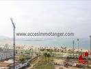 Location vacances Appartement Tanger Malabata