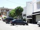 Location Local commercial Tanger Bella vista 240 m2