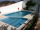 Location vacances Villa Tanger Centre ville