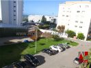 Location Appartement Tanger Malabata