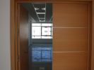Location Bureau Tanger Centre ville