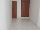 Vente Appartement Tanger Centre ville 111 m2 3 pieces
