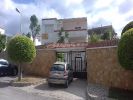 Vente Villa Tanger Manar 825 m2 8 pieces