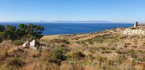 Vente Terrain Tanger Manar