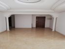 Vente Appartement Tanger Centre ville 103 m2 4 pieces