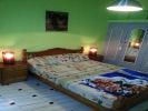 Location vacances Appartement Tanger Centre ville 40 m2 2 pieces