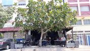 Location Commerce Tanger Val Fleuri