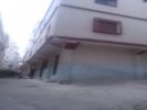 Vente Villa Tanger Benkirane 230 m2 3 pieces