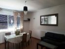 Vente Appartement Tanger Malabata 128 m2
