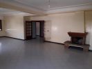 Location Appartement Tanger Centre ville