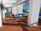 Vente Appartement Tanger Centre ville 210 m2 4 pieces