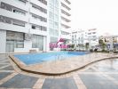 Location Appartement Tanger Centre ville 70 m2