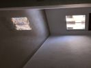 Vente Appartement Tanger Centre ville 134 m2 7 pieces