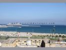 Location Appartement Tanger Centre ville