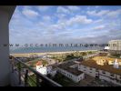 Location Appartement Tanger Malabata