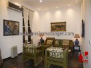 Vente Appartement Tanger Centre ville