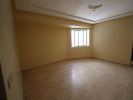 Vente Appartement Tanger Centre ville 64 m2 3 pieces