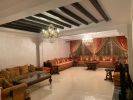 Vente Appartement Tanger Centre ville 167 m2 4 pieces