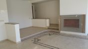 Location Appartement Tanger Centre ville 135 m2 4 pieces