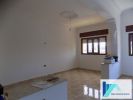 Location Appartement Tanger Al Amal 170 m2 5 pieces