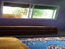 Location Appartement Tanger Santa 80 m2 2 pieces