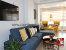 Vente Appartement Tanger Centre ville