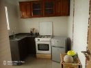 Location vacances Appartement Tanger Cap spartel 3 pieces