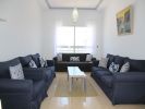 Location Appartement Tanger Centre ville