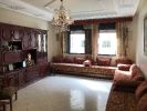 Vente Appartement Tanger Centre ville 109 m2 7 pieces