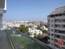 Location Appartement Tanger Centre ville