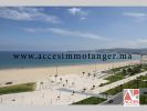 Location Appartement Tanger Casabarata