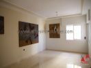 Vente Appartement Tanger Centre ville