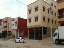 Vente Villa Tanger Al Amal 120 m2