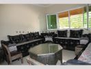 Location Appartement Tanger Centre ville