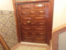 Vente Appartement Tanger 100 m2 7 pieces