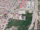 Vente Terrain Tanger Ibour