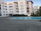 Vente Appartement Tanger Tanja Balia 72 m2 4 pieces