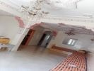 Vente Villa Tanger Tanja Balia 92 m2 16 pieces
