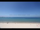 Location Appartement Tanger Malabata
