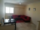 Vente Appartement Tanger Cap spartel 70 m2 3 pieces