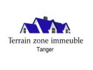 Vente Terrain Tanger Moujahidine 300 m2