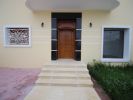 Vente Villa Tanger Tanja Balia 132 m2 6 pieces