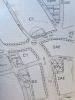 Vente Terrain Tanger Marjane 2500 m2