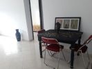 Location Appartement Tanger Centre ville 56 m2 2 pieces