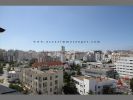 Location Appartement Tanger Centre ville