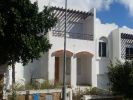 Vente Villa Tanger Marjane 174 m2 7 pieces
